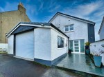 Images for The Roxy 14 Garnock Street, Dalry, Ayrshire, KA24 4BT, UK