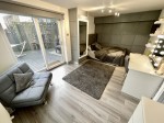 Images for The Roxy 14 Garnock Street, Dalry, Ayrshire, KA24 4BT, UK