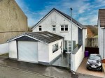 Images for The Roxy 14 Garnock Street, Dalry, Ayrshire, KA24 4BT, UK