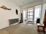 Images for The Roxy 14 Garnock Street, Dalry, Ayrshire, KA24 4BT, UK