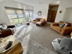Images for The Roxy 14 Garnock Street, Dalry, Ayrshire, KA24 4BT, UK