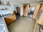 Images for The Roxy 14 Garnock Street, Dalry, Ayrshire, KA24 4BT, UK