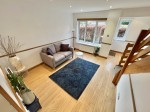 Images for 25 Flures Avenue, Erskine, Renfrewshire, PA8 7DE, UK