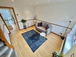 Images for 25 Flures Avenue, Erskine, Renfrewshire, PA8 7DE, UK