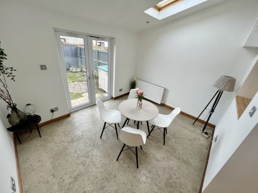 Images for 25 Flures Avenue, Erskine, Renfrewshire, PA8 7DE, UK