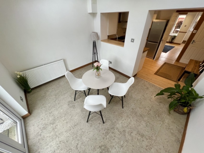 Images for 25 Flures Avenue, Erskine, Renfrewshire, PA8 7DE, UK