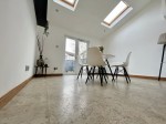Images for 25 Flures Avenue, Erskine, Renfrewshire, PA8 7DE, UK