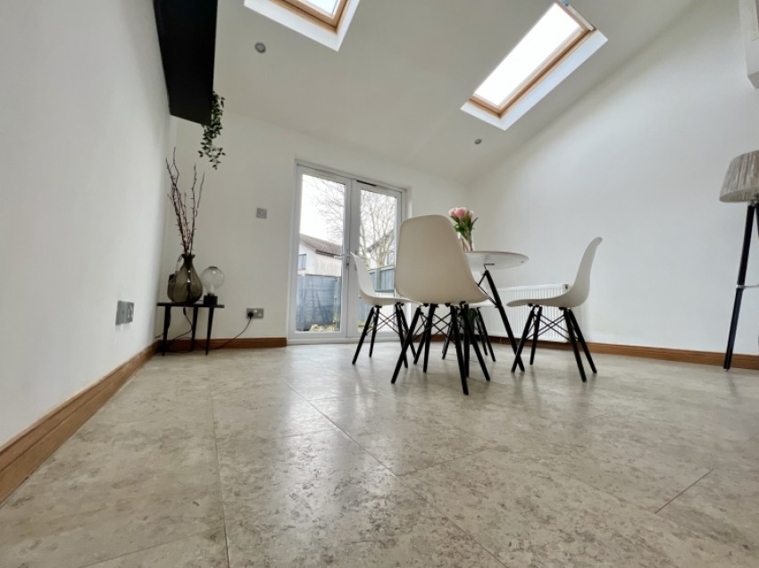 Images for 25 Flures Avenue, Erskine, Renfrewshire, PA8 7DE, UK