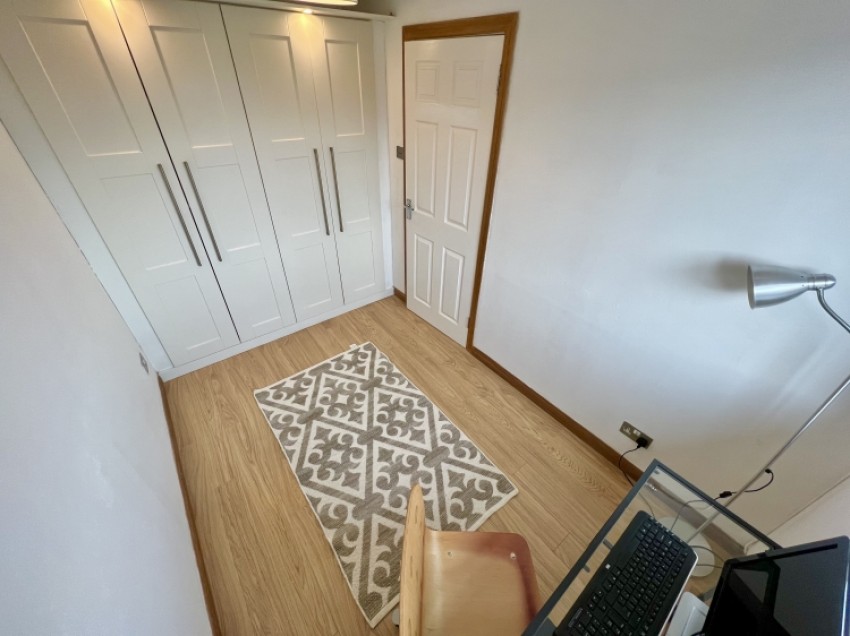Images for 25 Flures Avenue, Erskine, Renfrewshire, PA8 7DE, UK