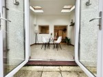 Images for 25 Flures Avenue, Erskine, Renfrewshire, PA8 7DE, UK