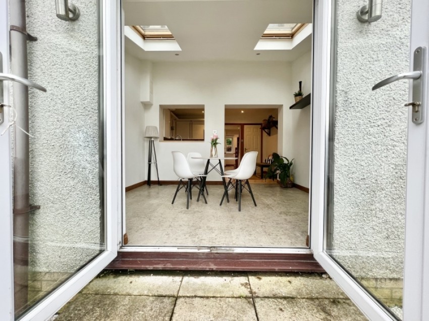 Images for 25 Flures Avenue, Erskine, Renfrewshire, PA8 7DE, UK