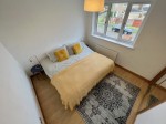 Images for 25 Flures Avenue, Erskine, Renfrewshire, PA8 7DE, UK