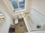 Images for 25 Flures Avenue, Erskine, Renfrewshire, PA8 7DE, UK