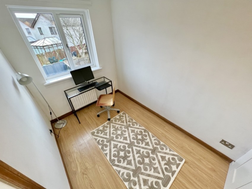 Images for 25 Flures Avenue, Erskine, Renfrewshire, PA8 7DE, UK
