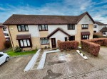 Images for 25 Flures Avenue, Erskine, Renfrewshire, PA8 7DE, UK