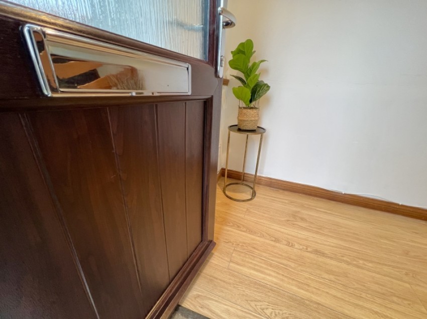 Images for 25 Flures Avenue, Erskine, Renfrewshire, PA8 7DE, UK