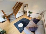 Images for 25 Flures Avenue, Erskine, Renfrewshire, PA8 7DE, UK
