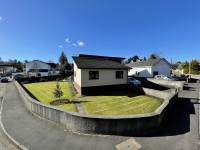 Images for 3B West Kilbride Road, Dalry