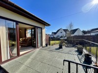 Images for 3B West Kilbride Road, Dalry