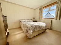 Images for 3B West Kilbride Road, Dalry