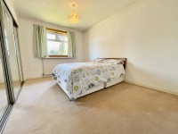 Images for 3B West Kilbride Road, Dalry