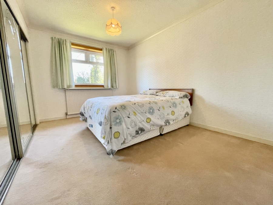 Images for 3B West Kilbride Road, Dalry EAID:1234 BID:1234