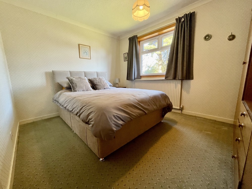 Images for 3B West Kilbride Road, Dalry EAID:1234 BID:1234