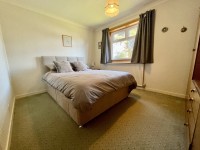 Images for 3B West Kilbride Road, Dalry