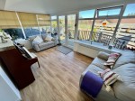 Images for 4 Craigiehall Way, Erskine, Renfrewshire, PA8 7DA, UK