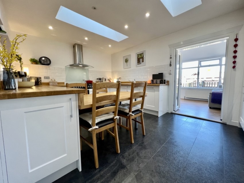 Images for 4 Craigiehall Way, Erskine, Renfrewshire, PA8 7DA, UK