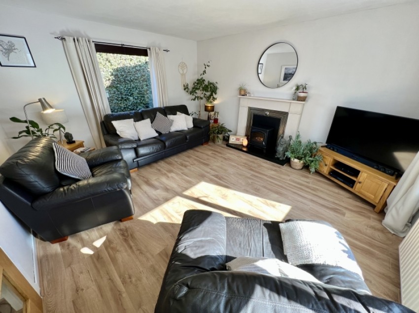 Images for 4 Craigiehall Way, Erskine, Renfrewshire, PA8 7DA, UK