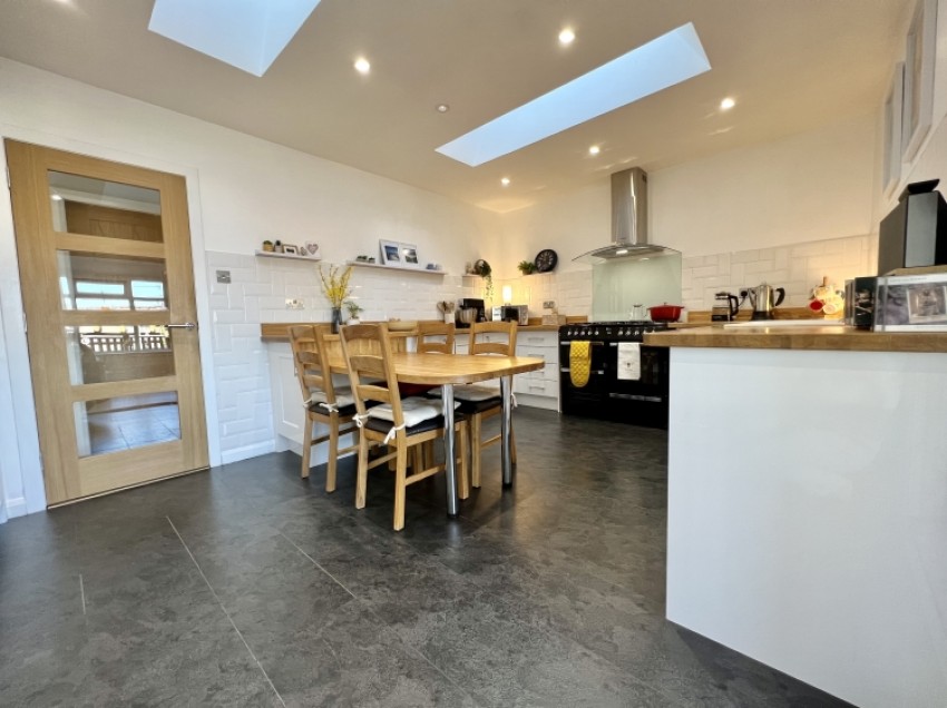 Images for 4 Craigiehall Way, Erskine, Renfrewshire, PA8 7DA, UK