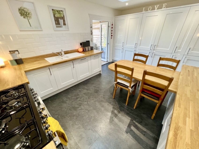 Images for 4 Craigiehall Way, Erskine, Renfrewshire, PA8 7DA, UK