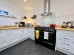 Images for 4 Craigiehall Way, Erskine, Renfrewshire, PA8 7DA, UK