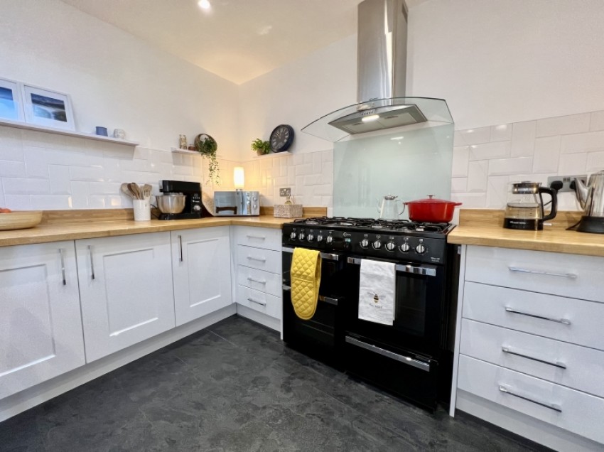 Images for 4 Craigiehall Way, Erskine, Renfrewshire, PA8 7DA, UK