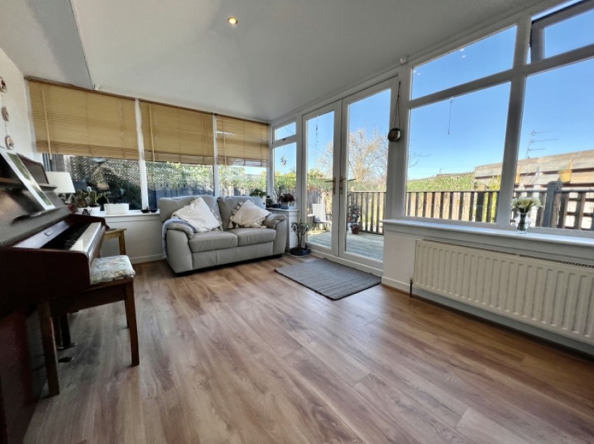 Images for 4 Craigiehall Way, Erskine, Renfrewshire, PA8 7DA, UK