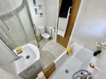 Images for 4 Craigiehall Way, Erskine, Renfrewshire, PA8 7DA, UK