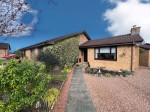 Images for 4 Craigiehall Way, Erskine, Renfrewshire, PA8 7DA, UK