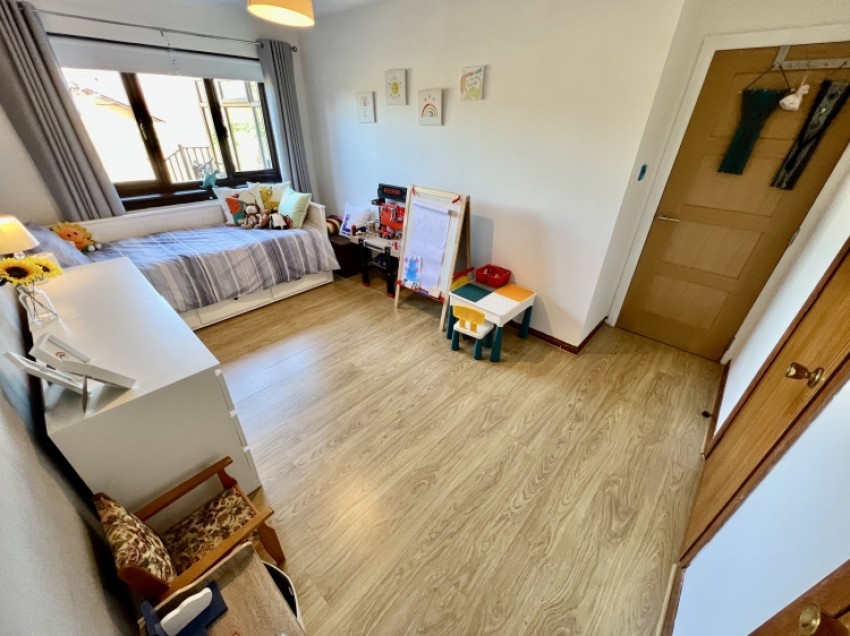 Images for 4 Craigiehall Way, Erskine, Renfrewshire, PA8 7DA, UK