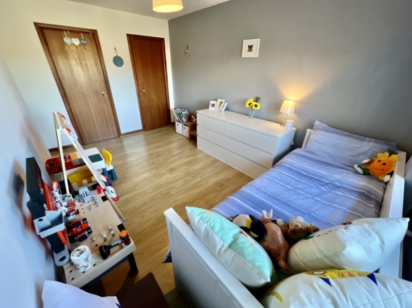 Images for 4 Craigiehall Way, Erskine, Renfrewshire, PA8 7DA, UK