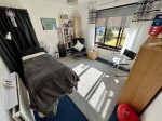 Images for 4 Craigiehall Way, Erskine, Renfrewshire, PA8 7DA, UK