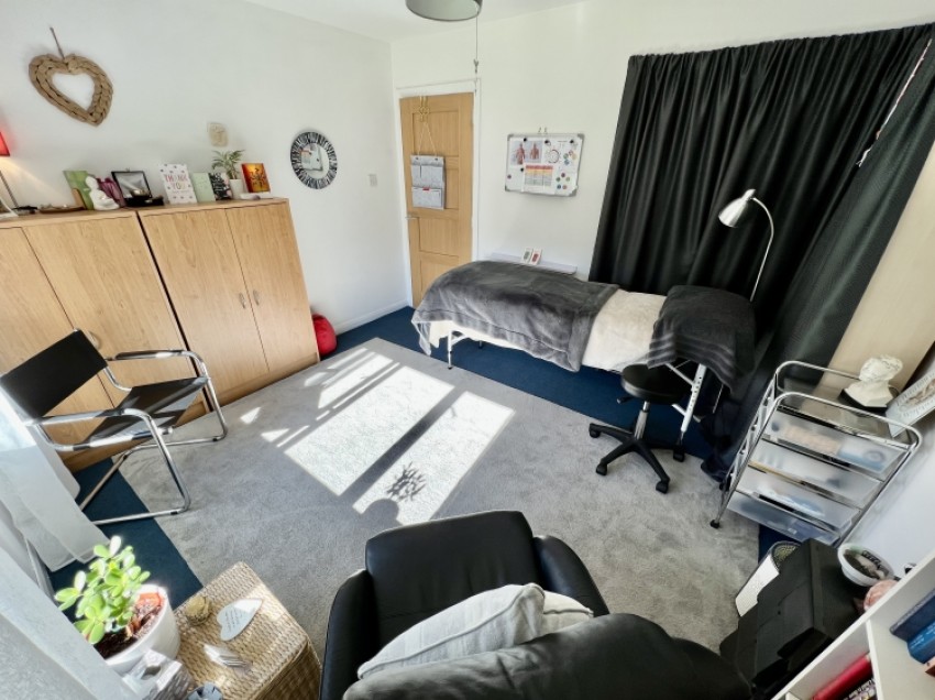 Images for 4 Craigiehall Way, Erskine, Renfrewshire, PA8 7DA, UK