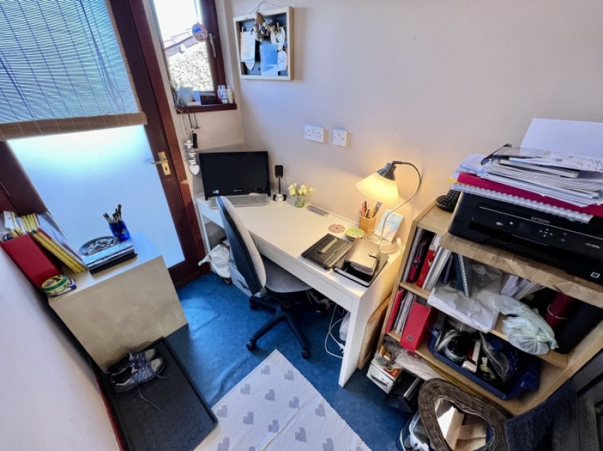 Images for 4 Craigiehall Way, Erskine, Renfrewshire, PA8 7DA, UK