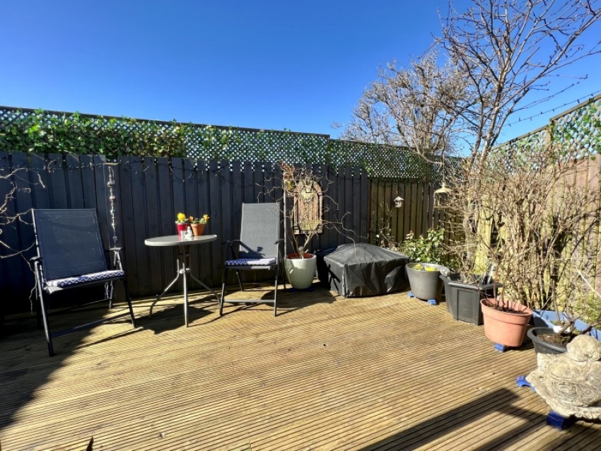 Images for 4 Craigiehall Way, Erskine, Renfrewshire, PA8 7DA, UK