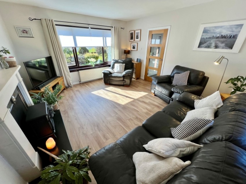 Images for 4 Craigiehall Way, Erskine, Renfrewshire, PA8 7DA, UK