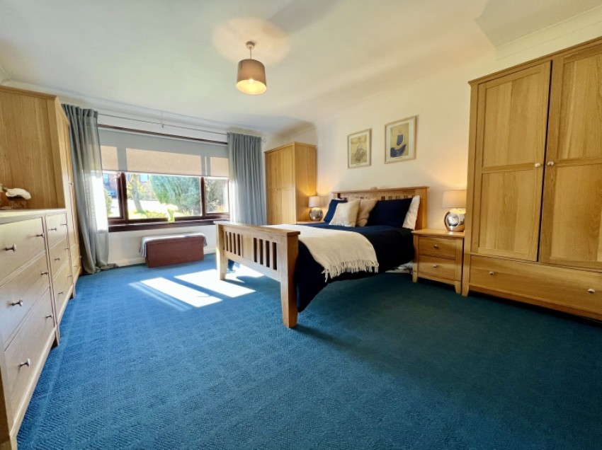 Images for 4 Craigiehall Way, Erskine, Renfrewshire, PA8 7DA, UK