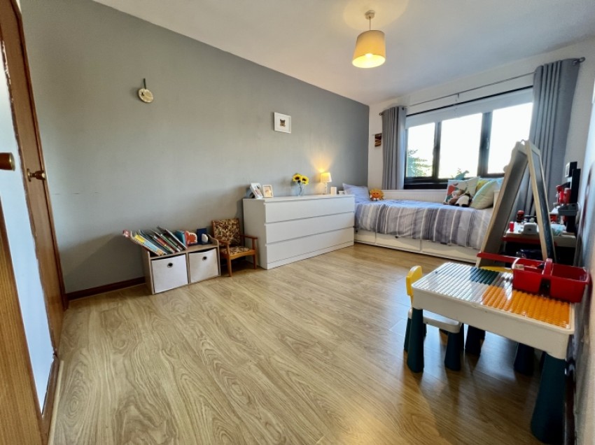 Images for 4 Craigiehall Way, Erskine, Renfrewshire, PA8 7DA, UK