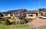 Images for 4 Craigiehall Way, Erskine, Renfrewshire, PA8 7DA, UK