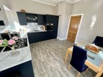 Images for 56 Irvine Road, Largs, Ayrshire, KA30 8HP, UK