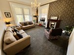 Images for 56 Irvine Road, Largs, Ayrshire, KA30 8HP, UK